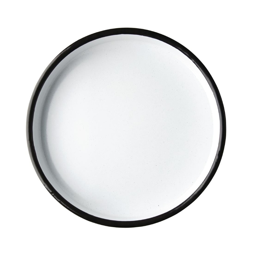 __import__Gastronoble__GM240-6