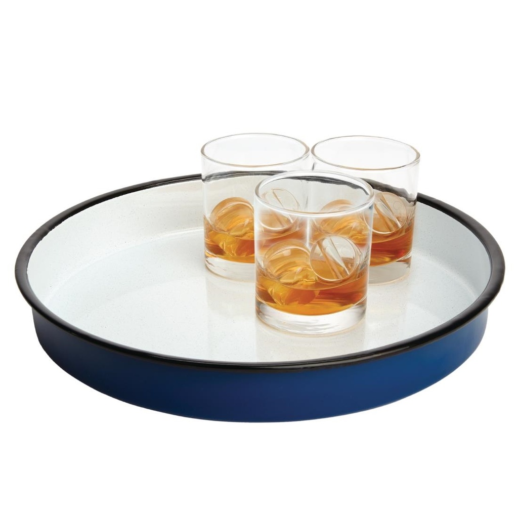 __import__Gastronoble__GM240-7