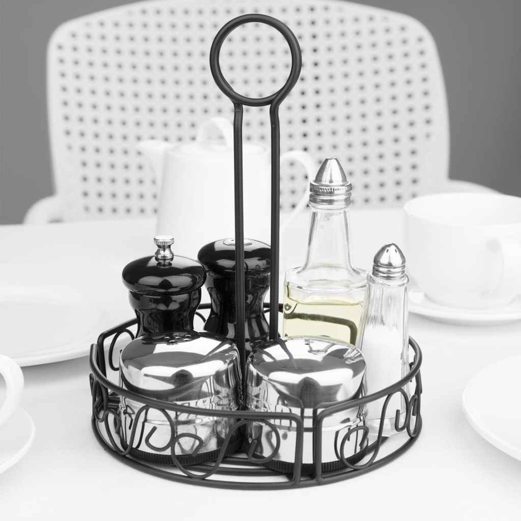 __import__Gastronoble__GM245-4