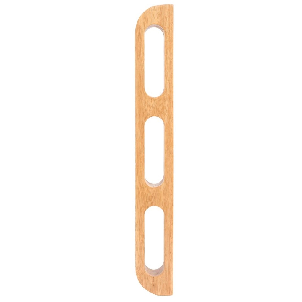 __import__Gastronoble__GM256-3