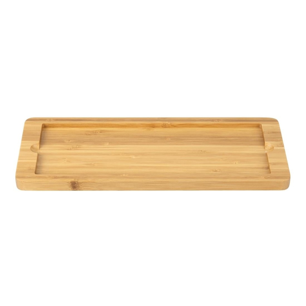 __import__Gastronoble__GM258-1