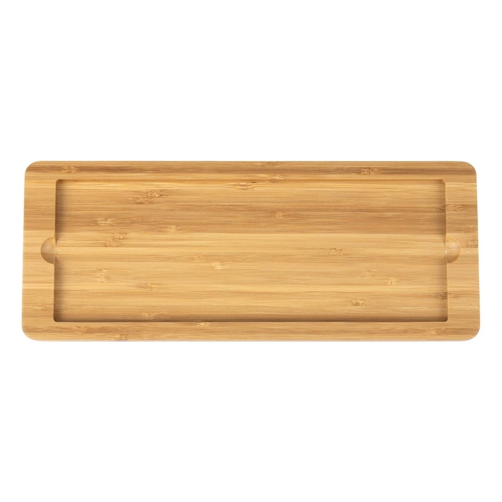 __import__Gastronoble__GM258-2