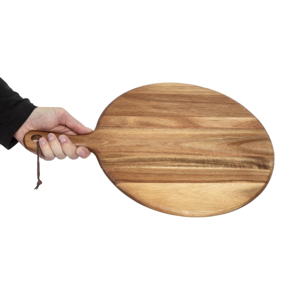 __import__Gastronoble__GM262-5