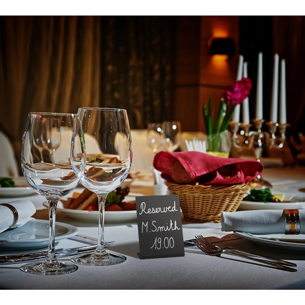 __import__Gastronoble__GM268-6