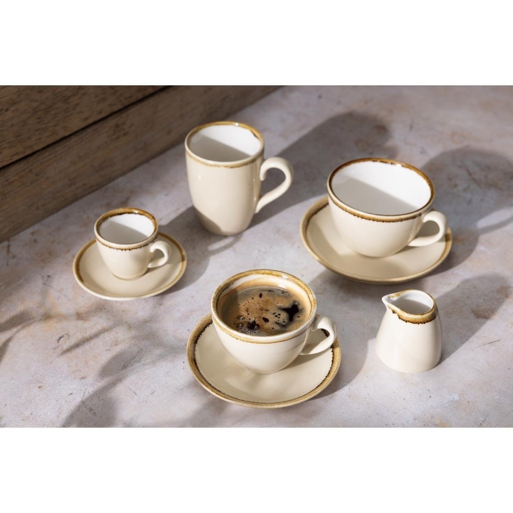 __import__Gastronoble__GP331-5