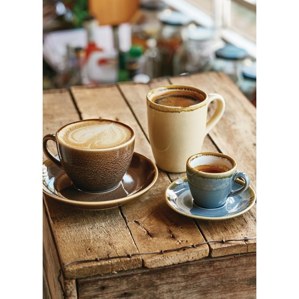 __import__Gastronoble__GP331-6