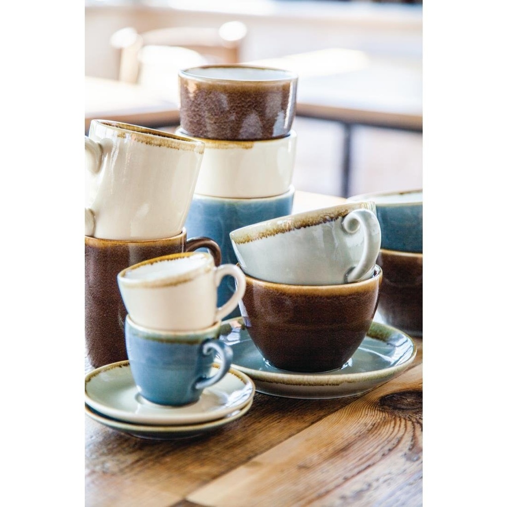 __import__Gastronoble__GP334-6