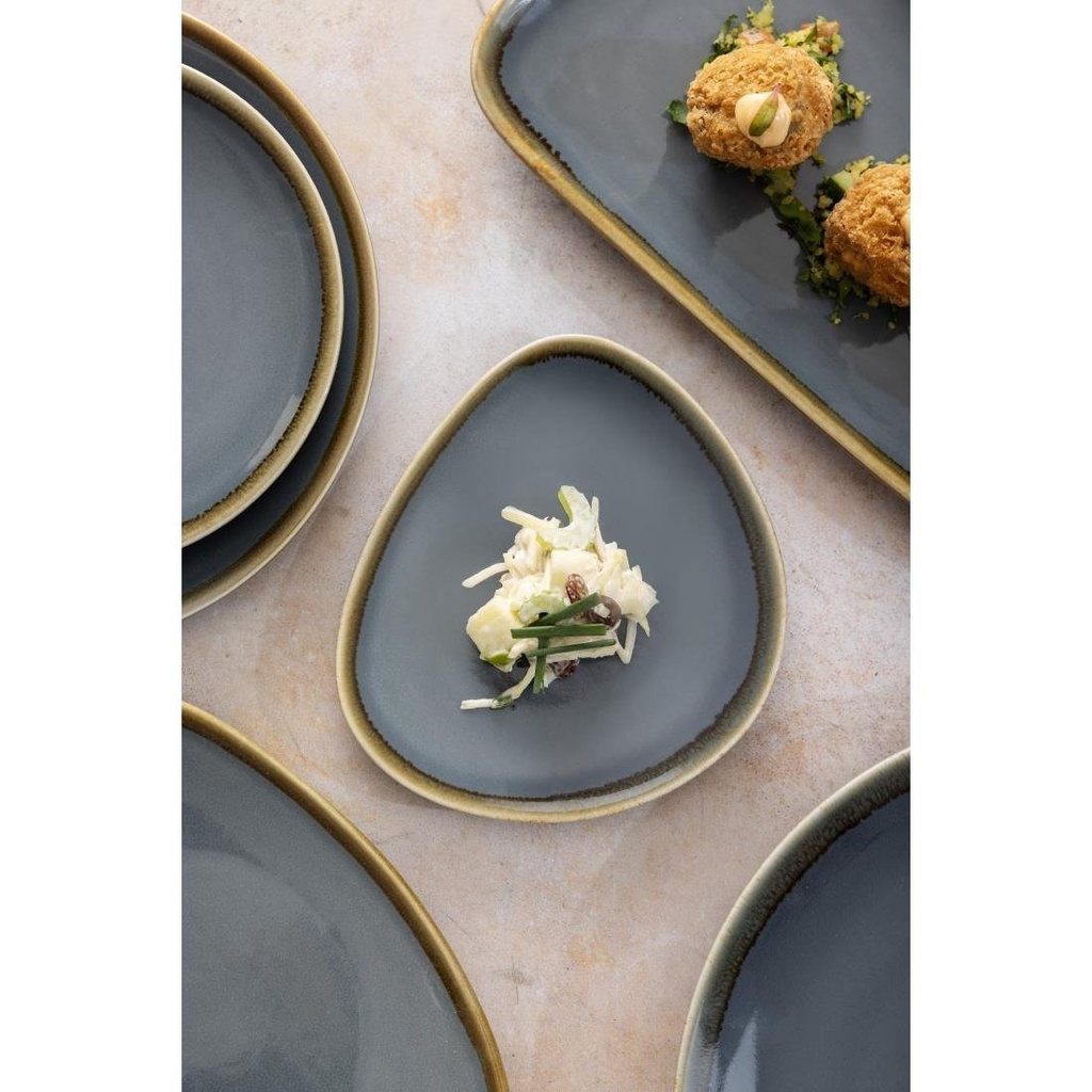 __import__Gastronoble__GP341-5