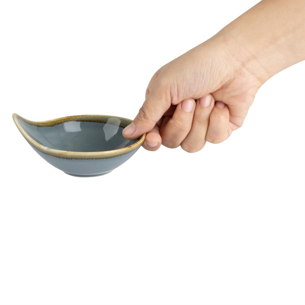 __import__Gastronoble__GP352-2