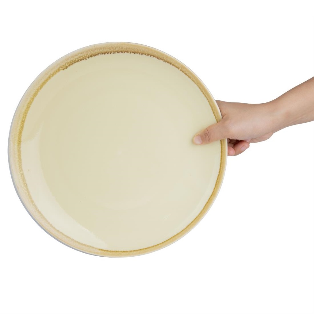__import__Gastronoble__GP462-3