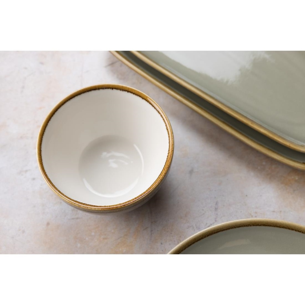 __import__Gastronoble__GP469-3