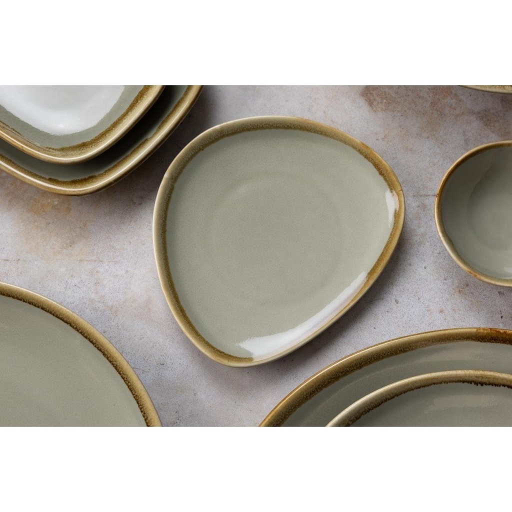 __import__Gastronoble__GP473-4