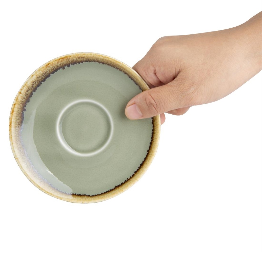 __import__Gastronoble__GP477-3