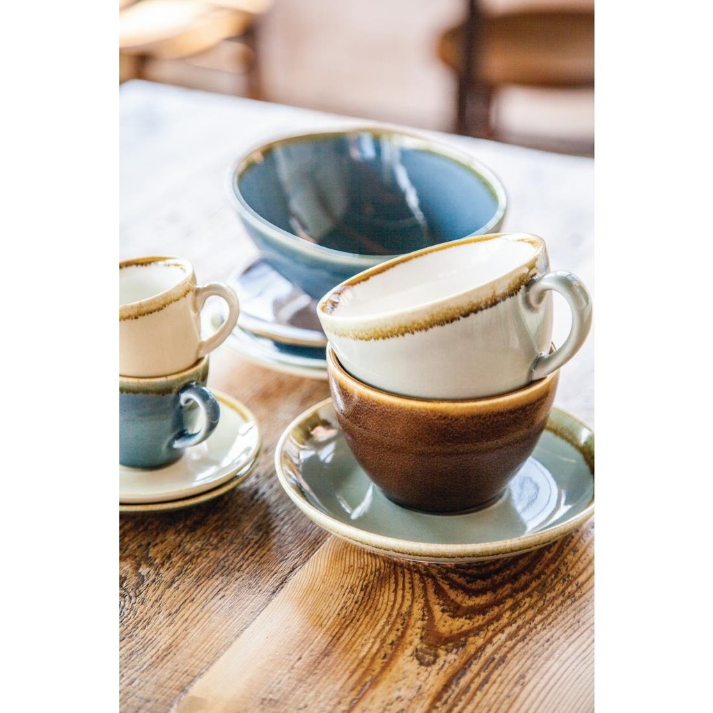 __import__Gastronoble__GP479-6