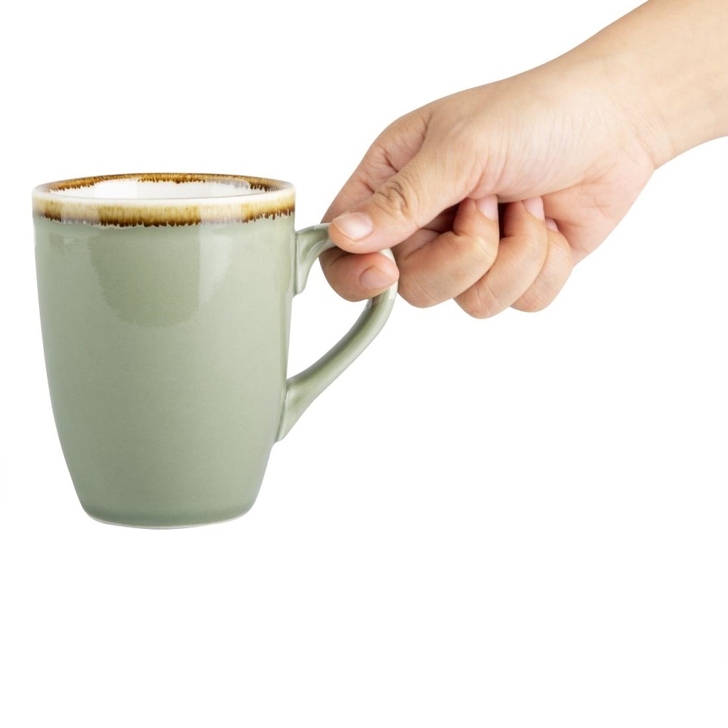 __import__Gastronoble__GP482-2