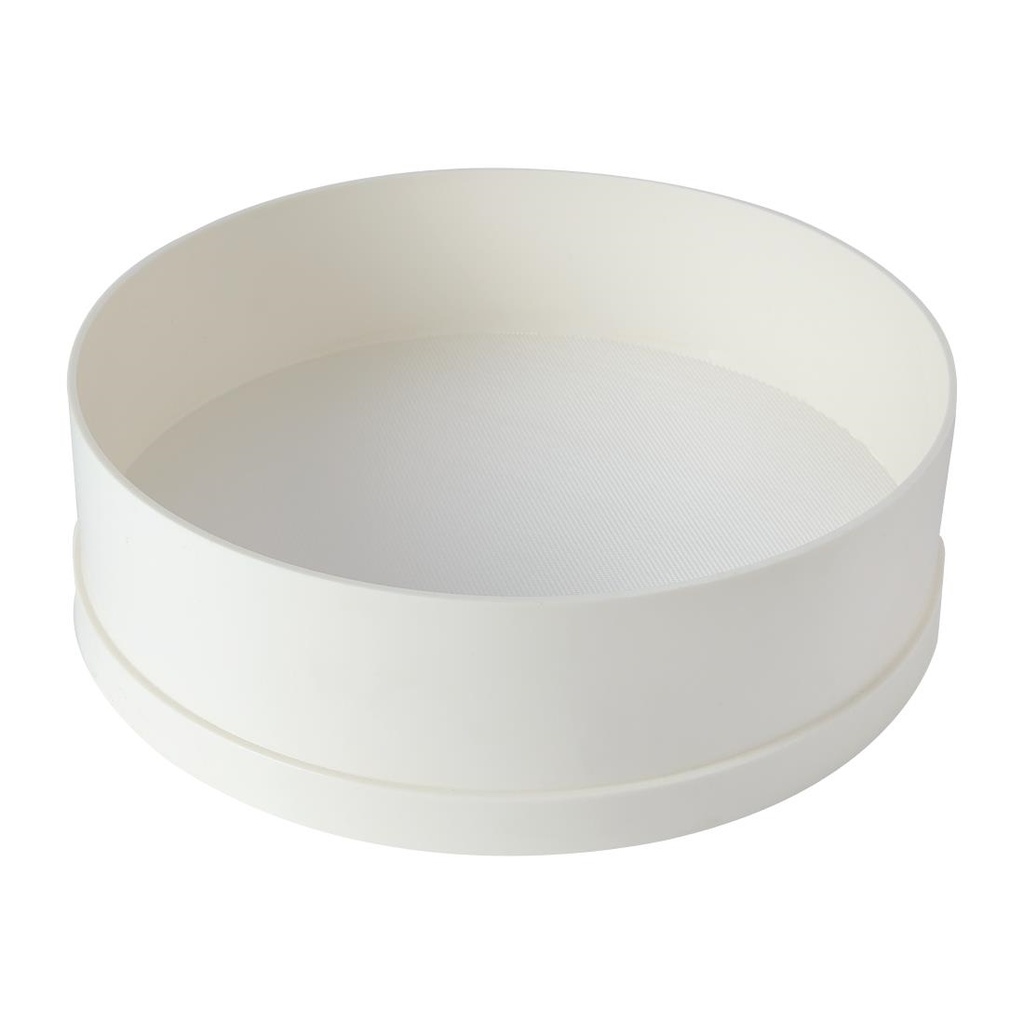 __import__Gastronoble__GT106-1