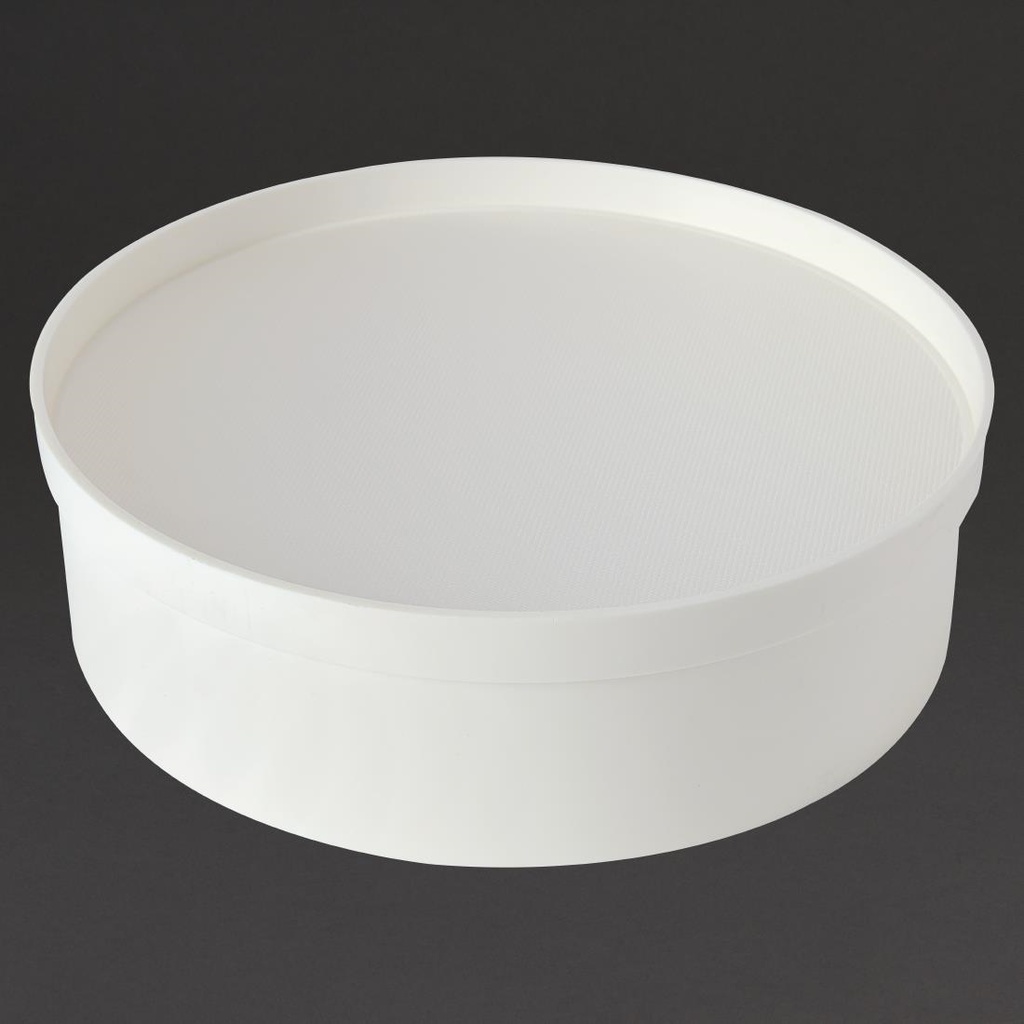 __import__Gastronoble__GT106-2