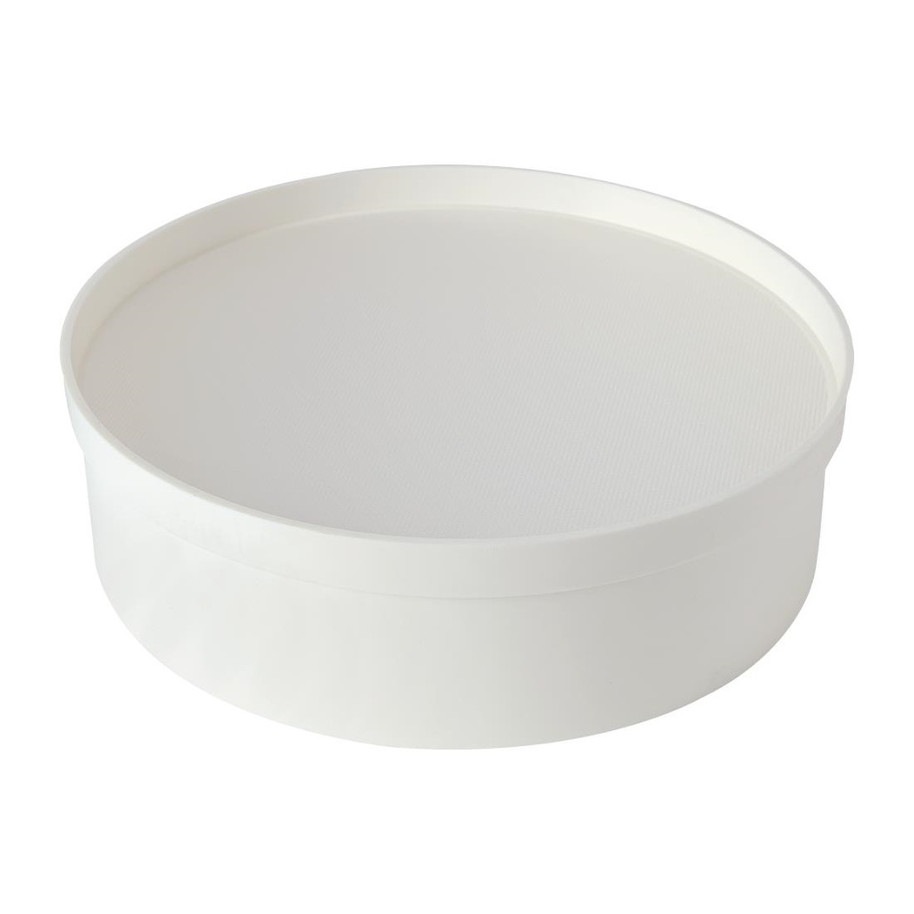 __import__Gastronoble__GT106-3