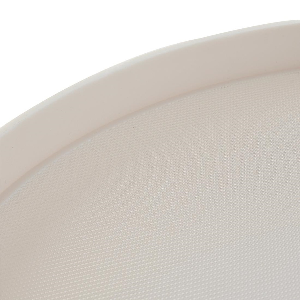 __import__Gastronoble__GT106-4