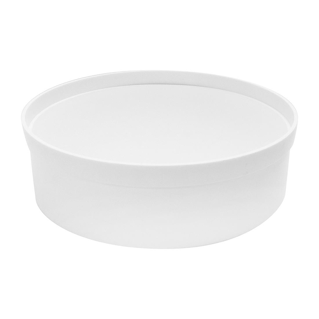 __import__Gastronoble__GT106-5