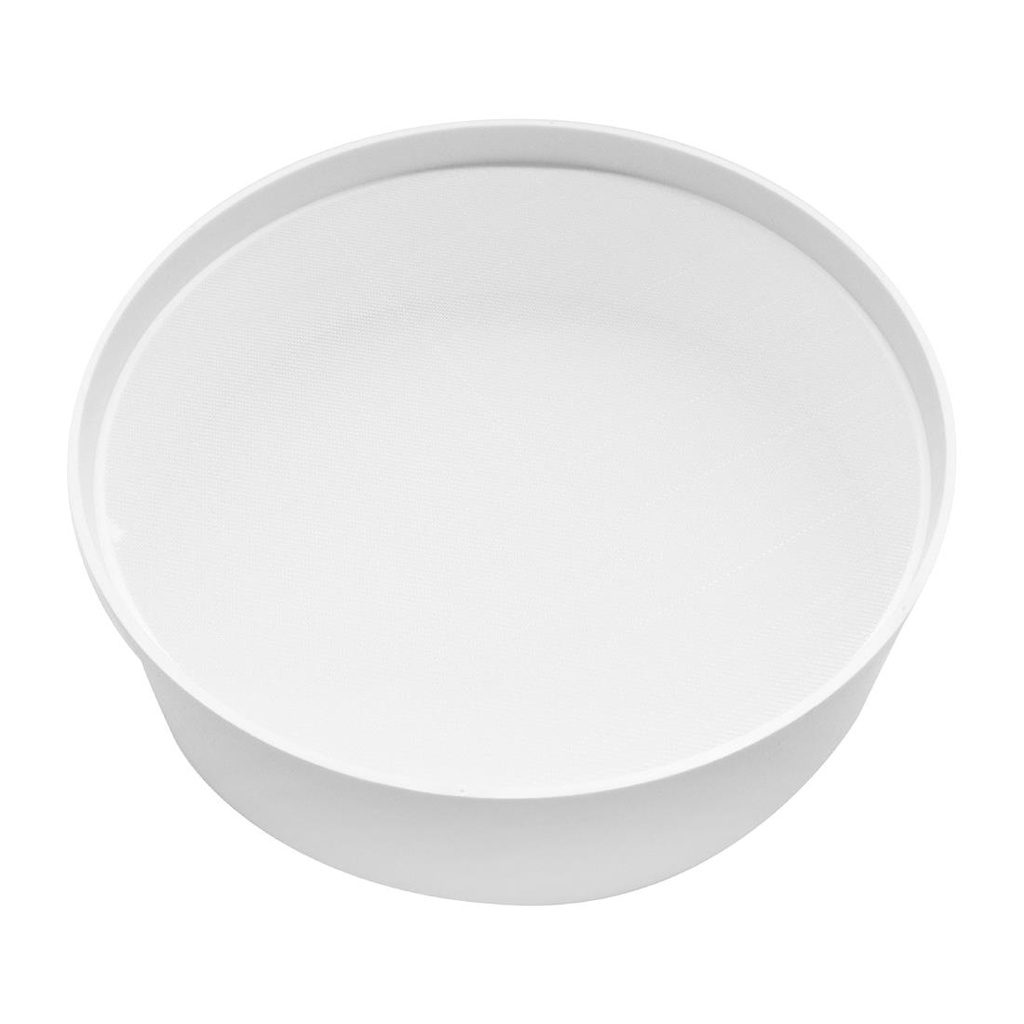 __import__Gastronoble__GT106-6