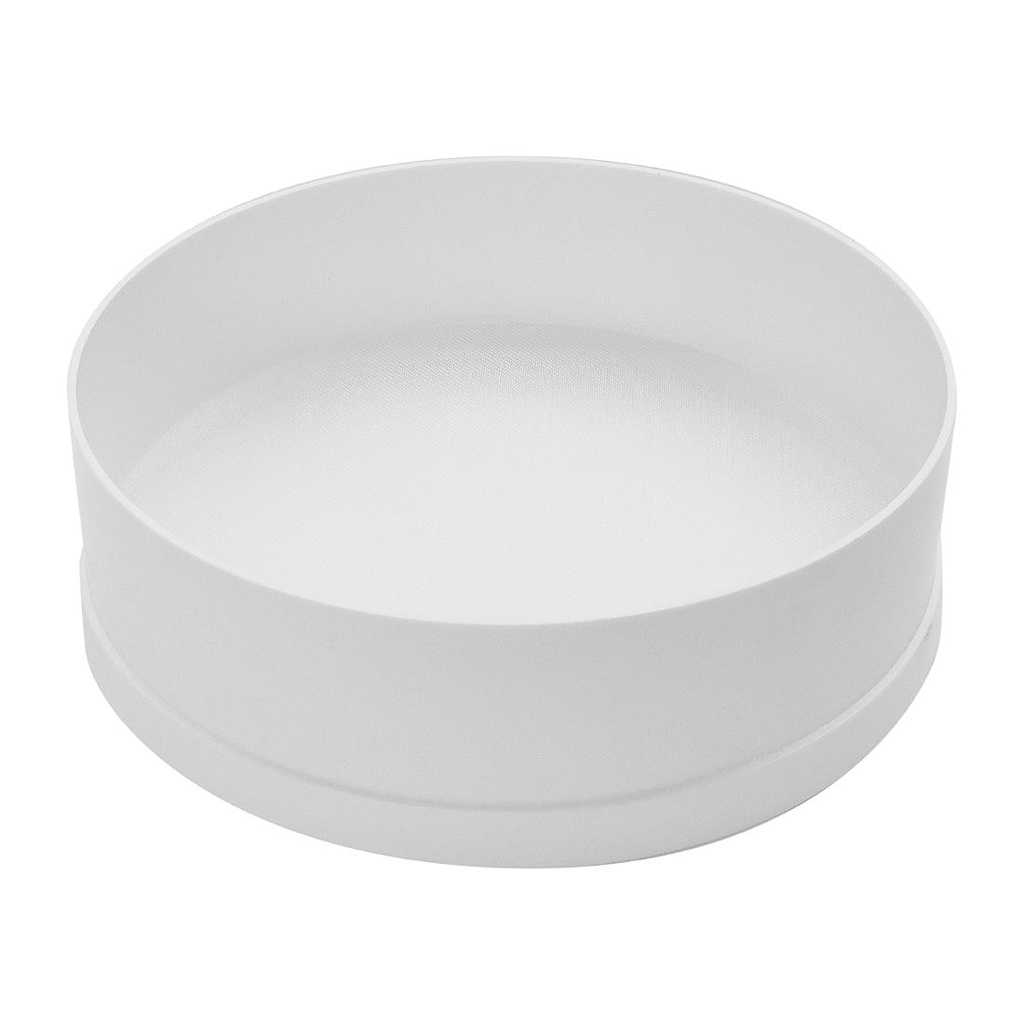 __import__Gastronoble__GT106-7