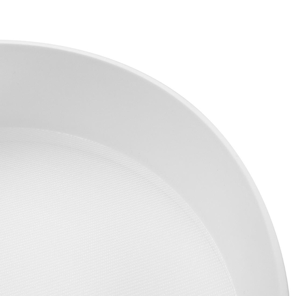 __import__Gastronoble__GT106-8