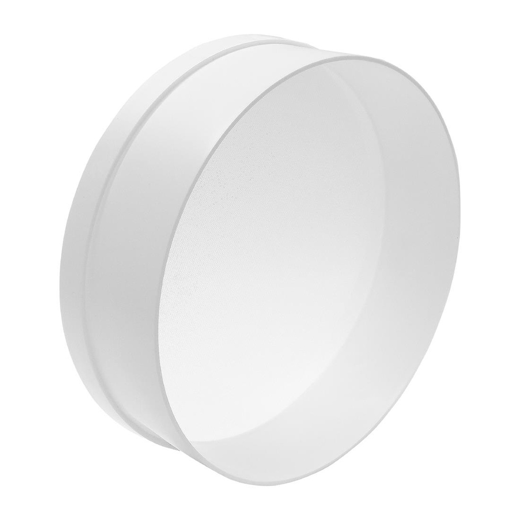 __import__Gastronoble__GT106-9