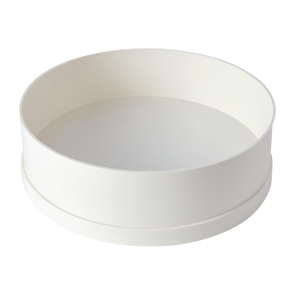 __import__Gastronoble__GT107-1