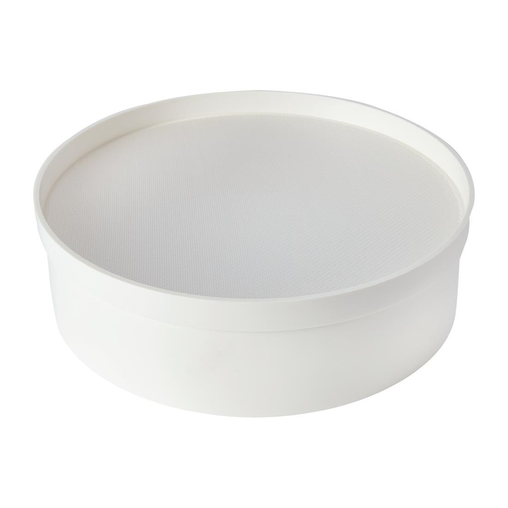 __import__Gastronoble__GT107-2