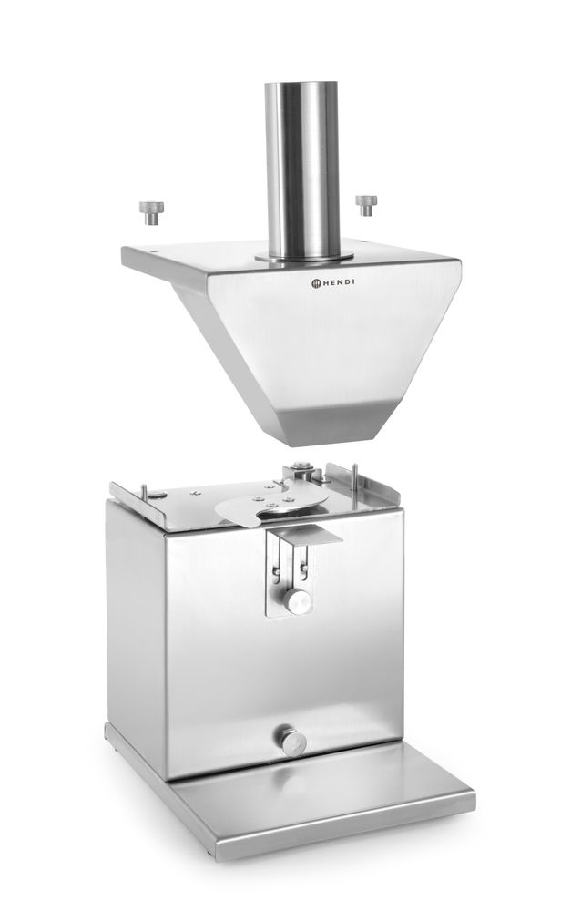 __import__Hendi__8711369265109-2