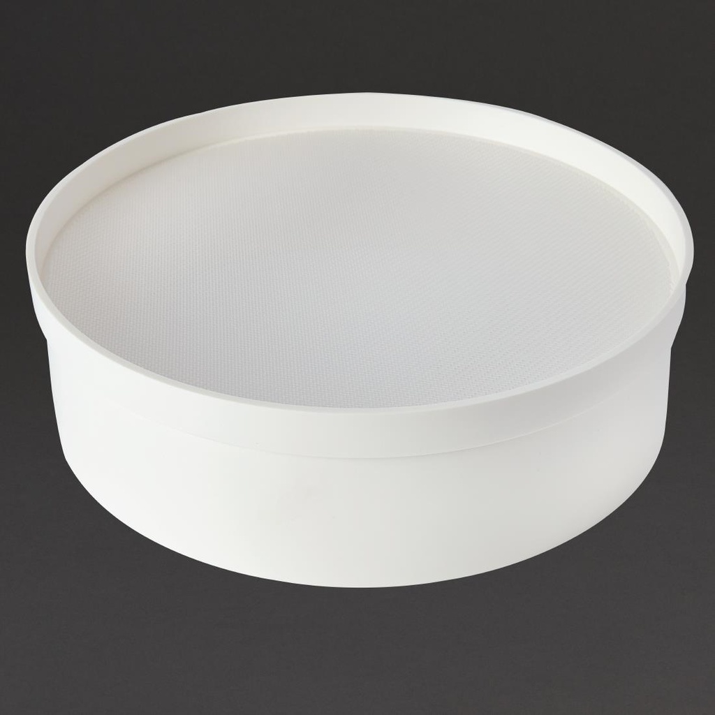 __import__Gastronoble__GT107-3