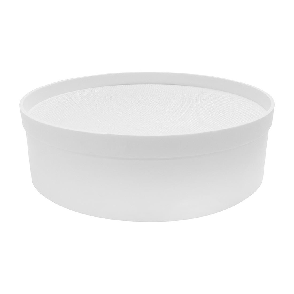 __import__Gastronoble__GT107-5