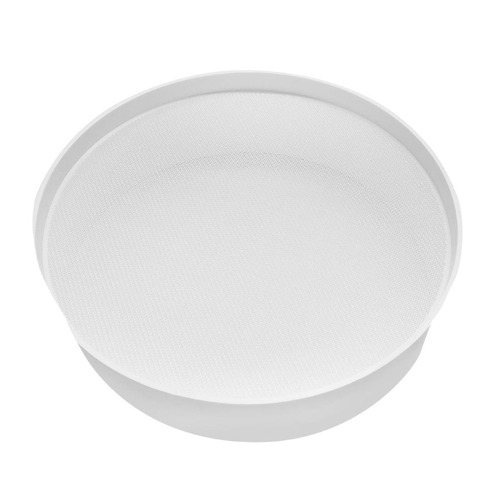 __import__Gastronoble__GT107-6