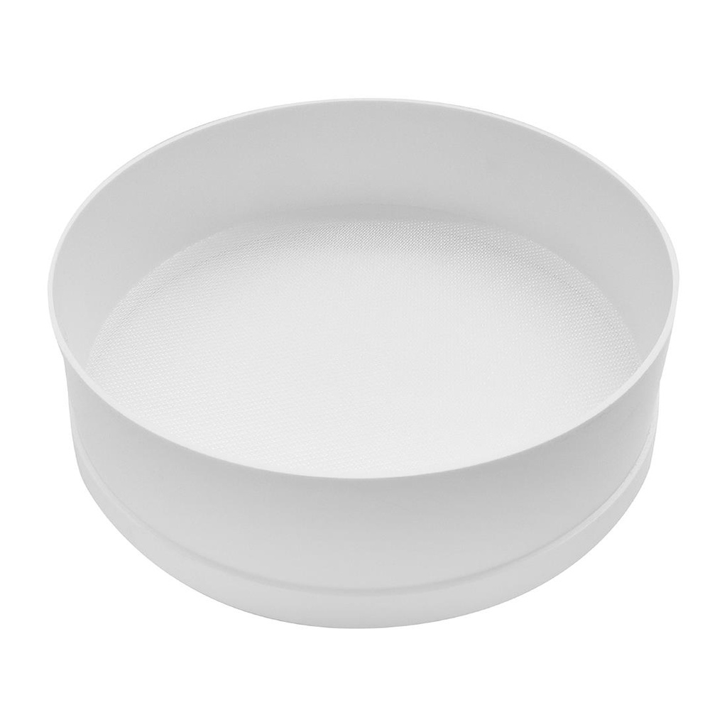 __import__Gastronoble__GT107-7