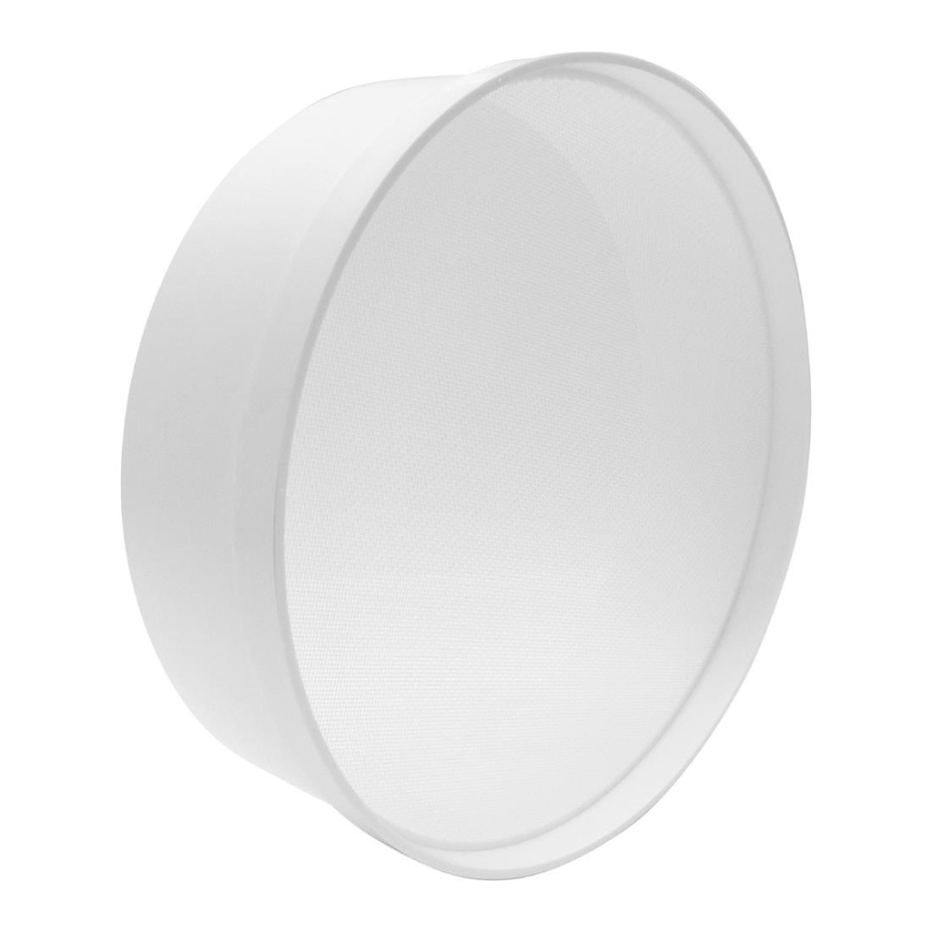 __import__Gastronoble__GT107-8