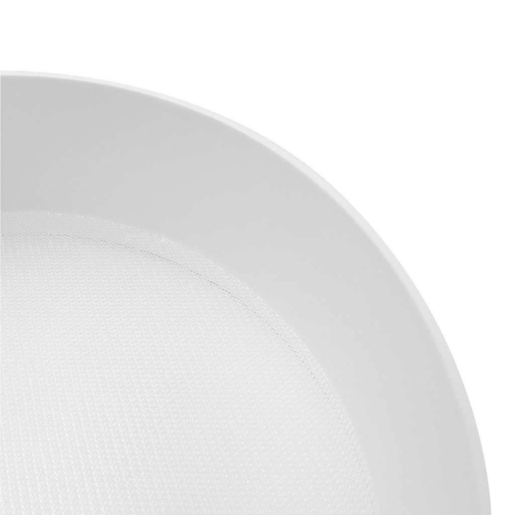 __import__Gastronoble__GT107-9