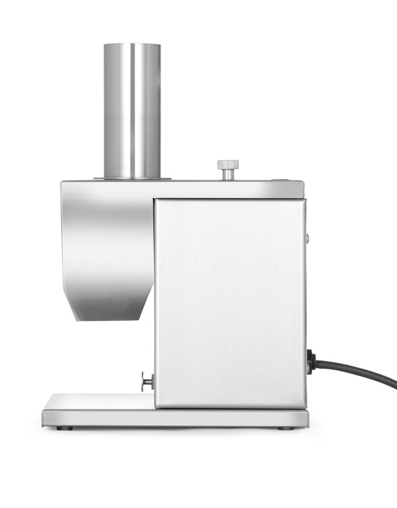 __import__Hendi__8711369265109-3