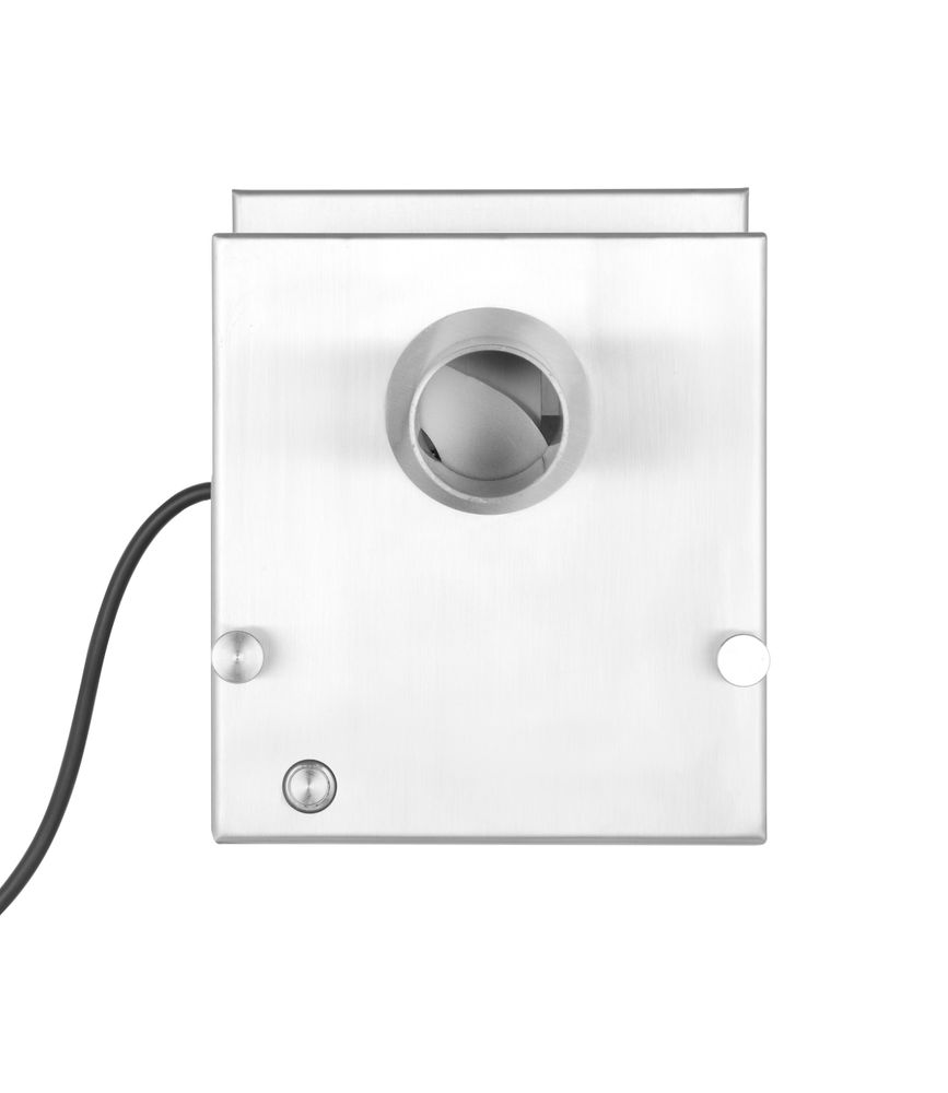 __import__Hendi__8711369265109-4