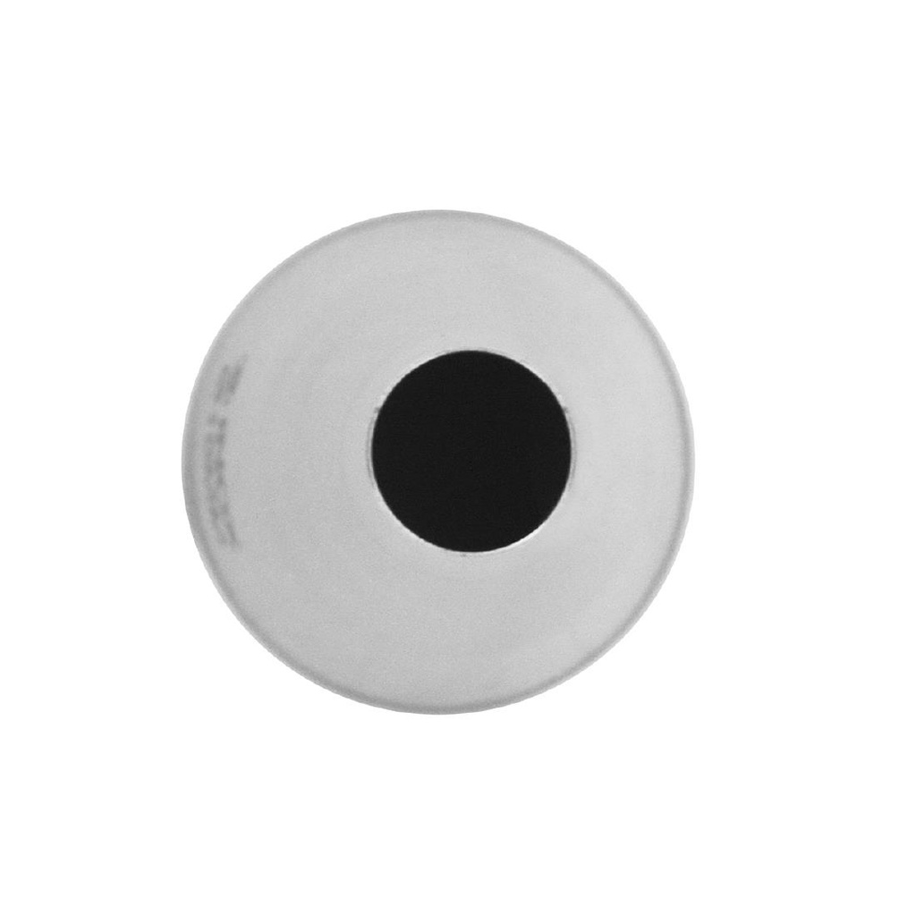 __import__Gastronoble__GT116-3