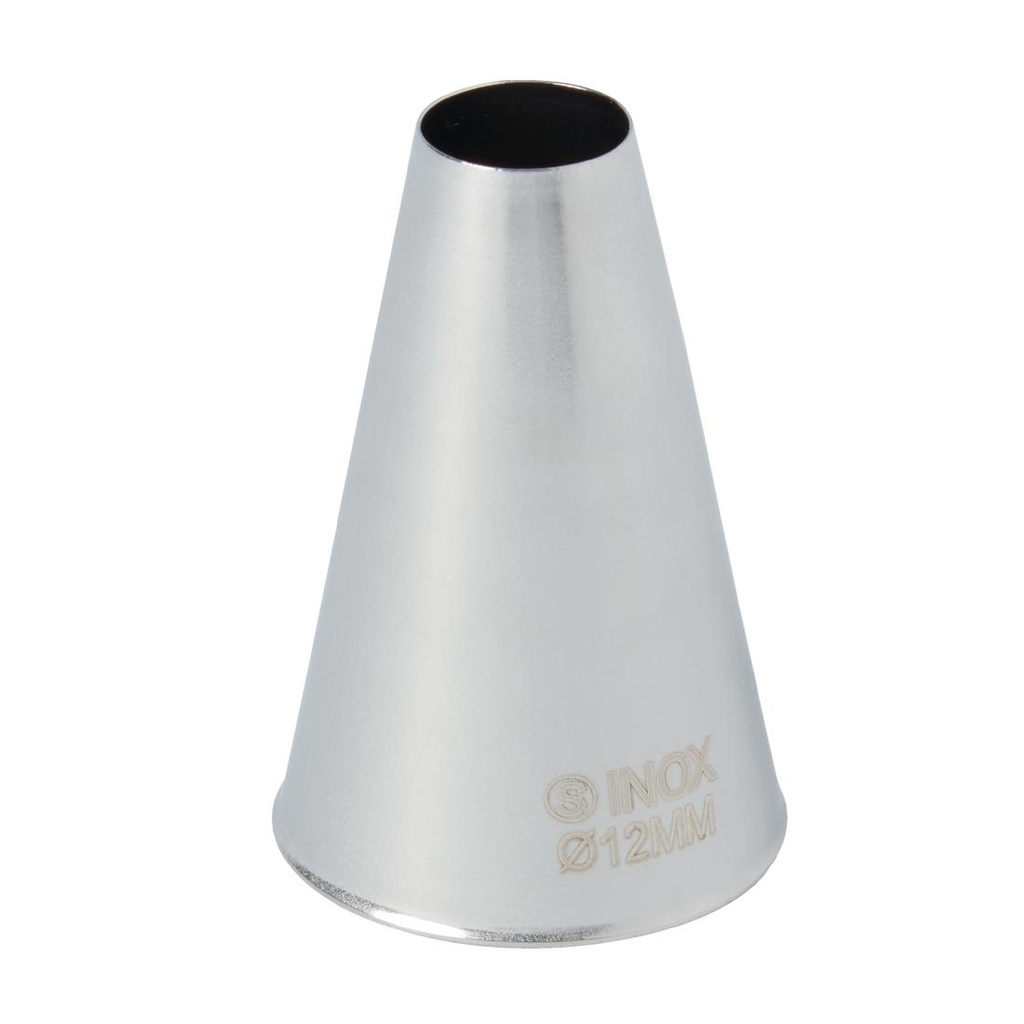 __import__Gastronoble__GT117-1