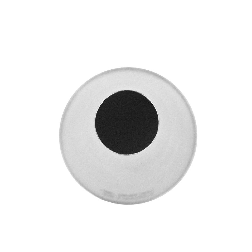 __import__Gastronoble__GT117-3