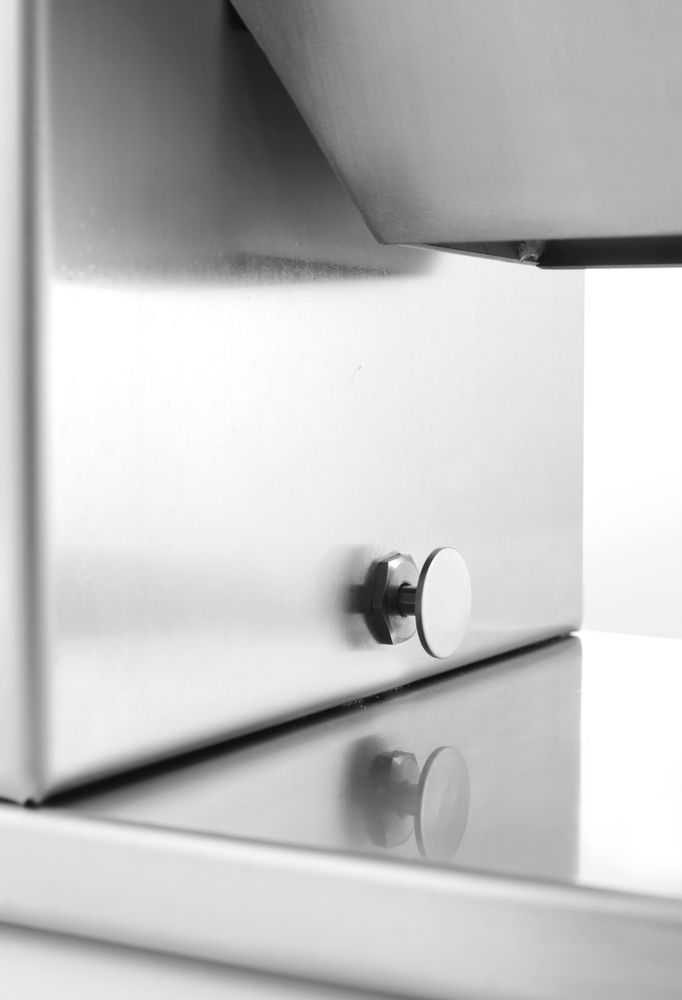 __import__Hendi__8711369265109-6