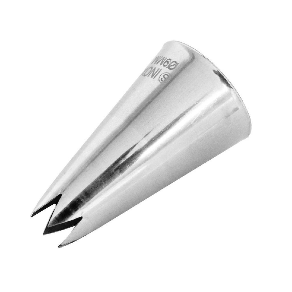 __import__Gastronoble__GT120-2