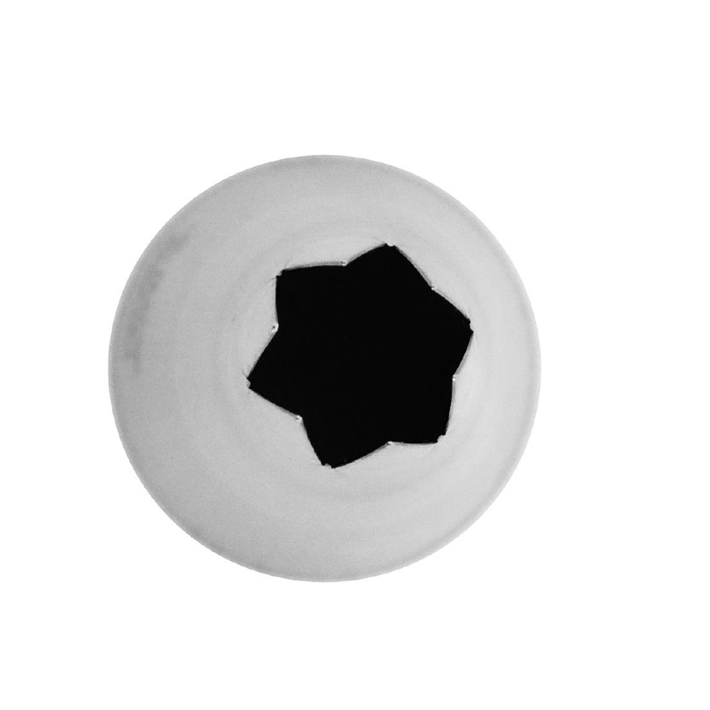 __import__Gastronoble__GT120-4