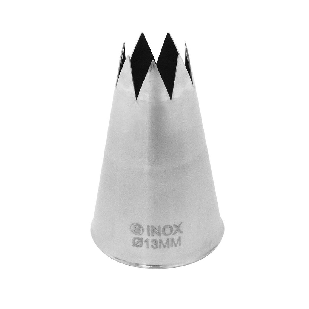 __import__Gastronoble__GT121-1