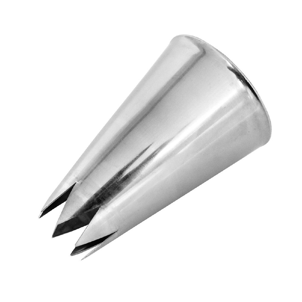 __import__Gastronoble__GT121-3