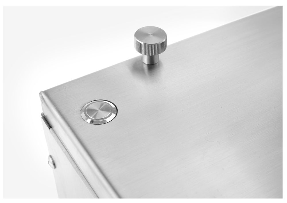 __import__Hendi__8711369265109-7