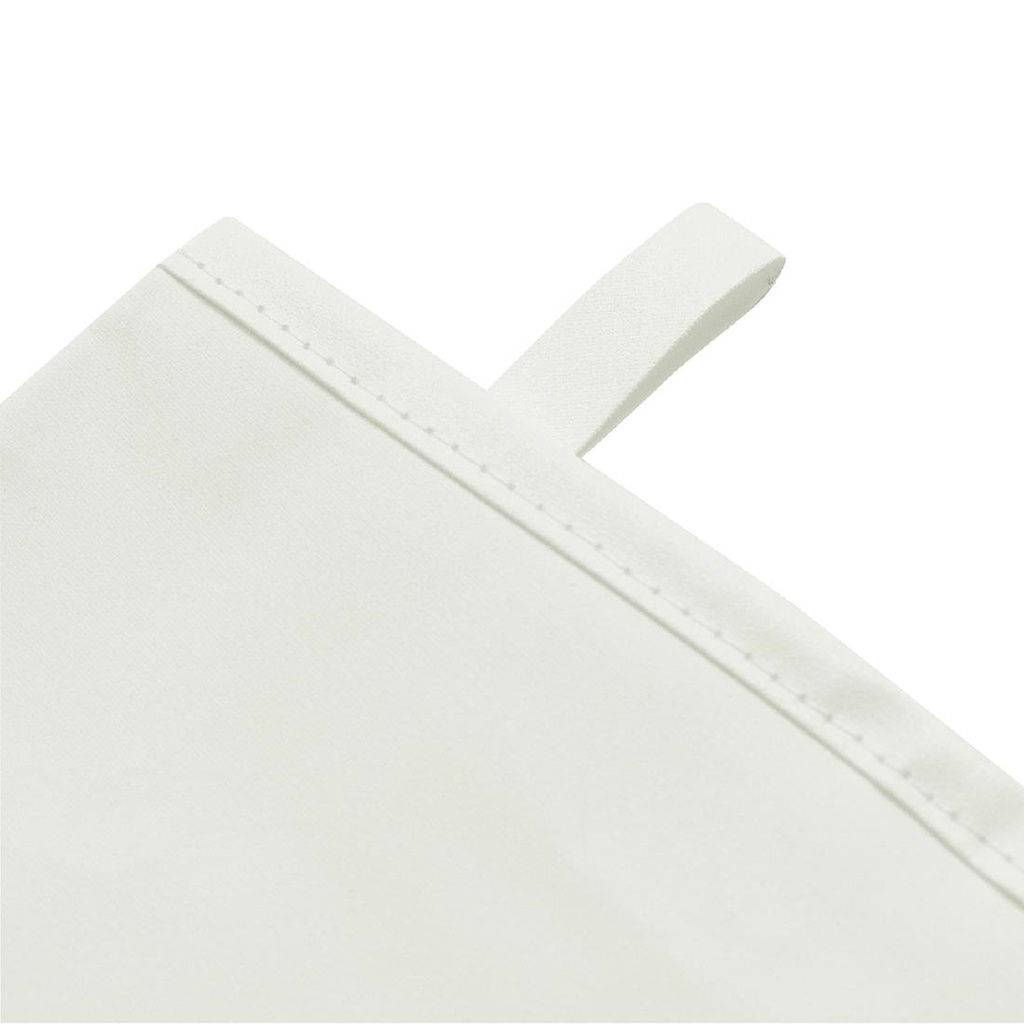 __import__Gastronoble__GT128-2