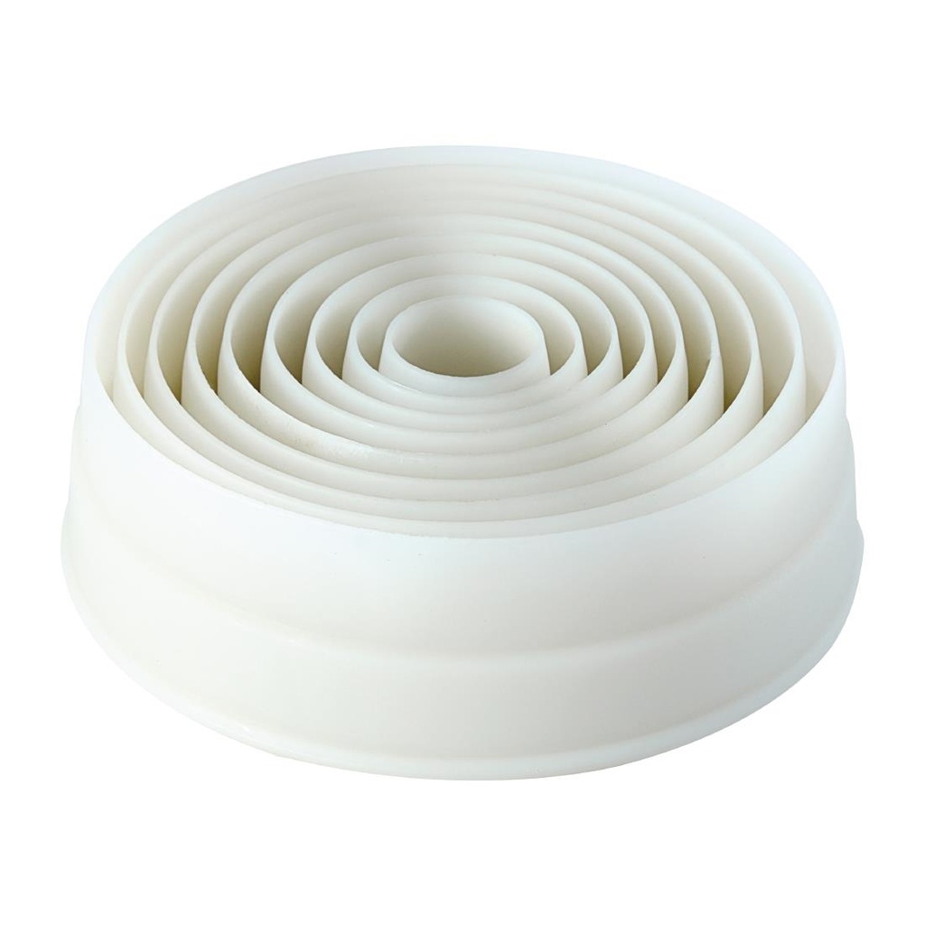 __import__Gastronoble__GT141-2